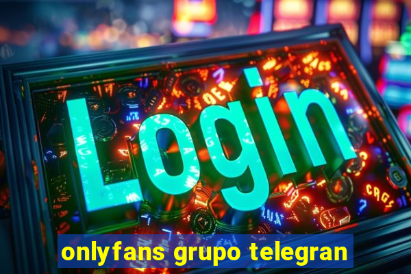 onlyfans grupo telegran